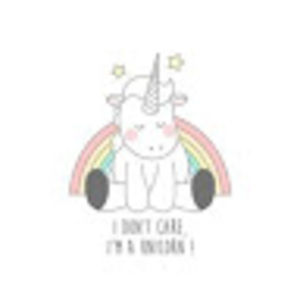 Meet your Posher, Mayah